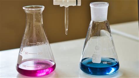 water hardness test by titration|complexometric titration hardness of water.